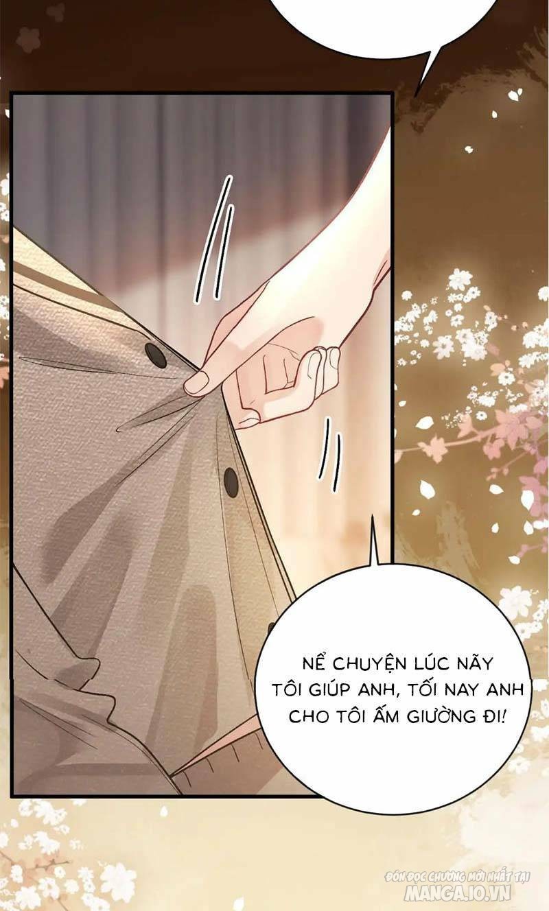 Mỗi Ngày Đều Thích Anh Chapter 30 - Trang 2