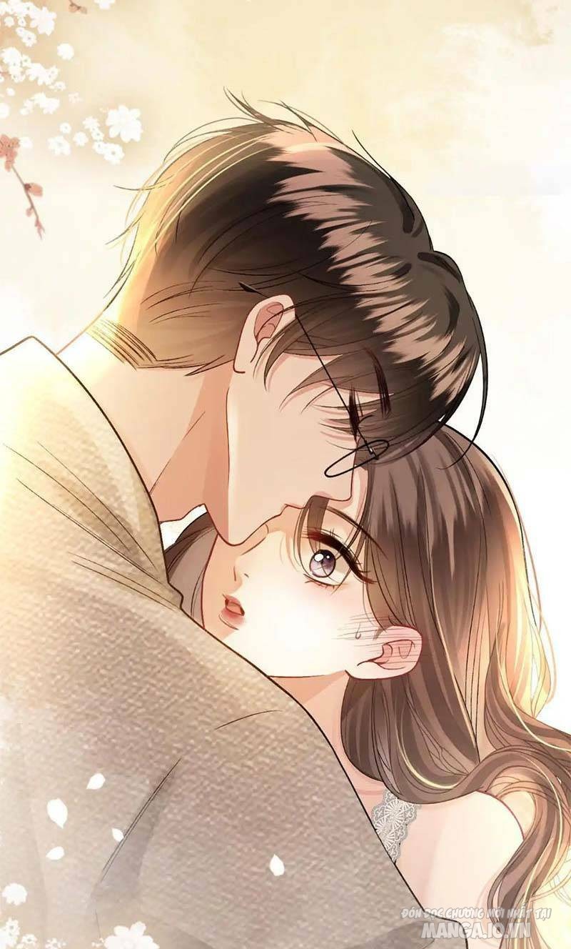 Mỗi Ngày Đều Thích Anh Chapter 30 - Trang 2