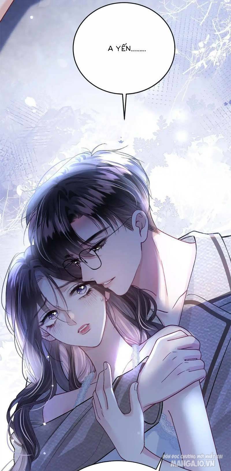 Mỗi Ngày Đều Thích Anh Chapter 30 - Trang 2