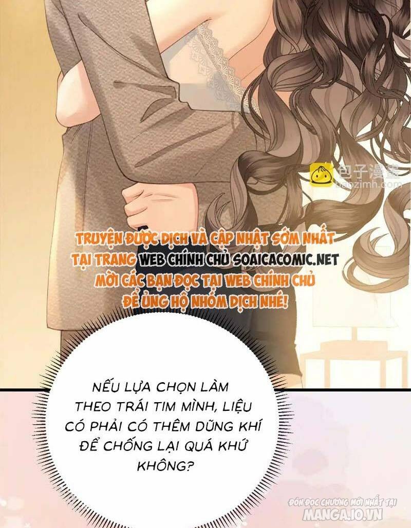 Mỗi Ngày Đều Thích Anh Chapter 30 - Trang 2