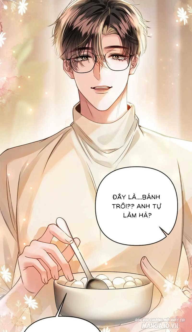 Mỗi Ngày Đều Thích Anh Chapter 28 - Trang 2