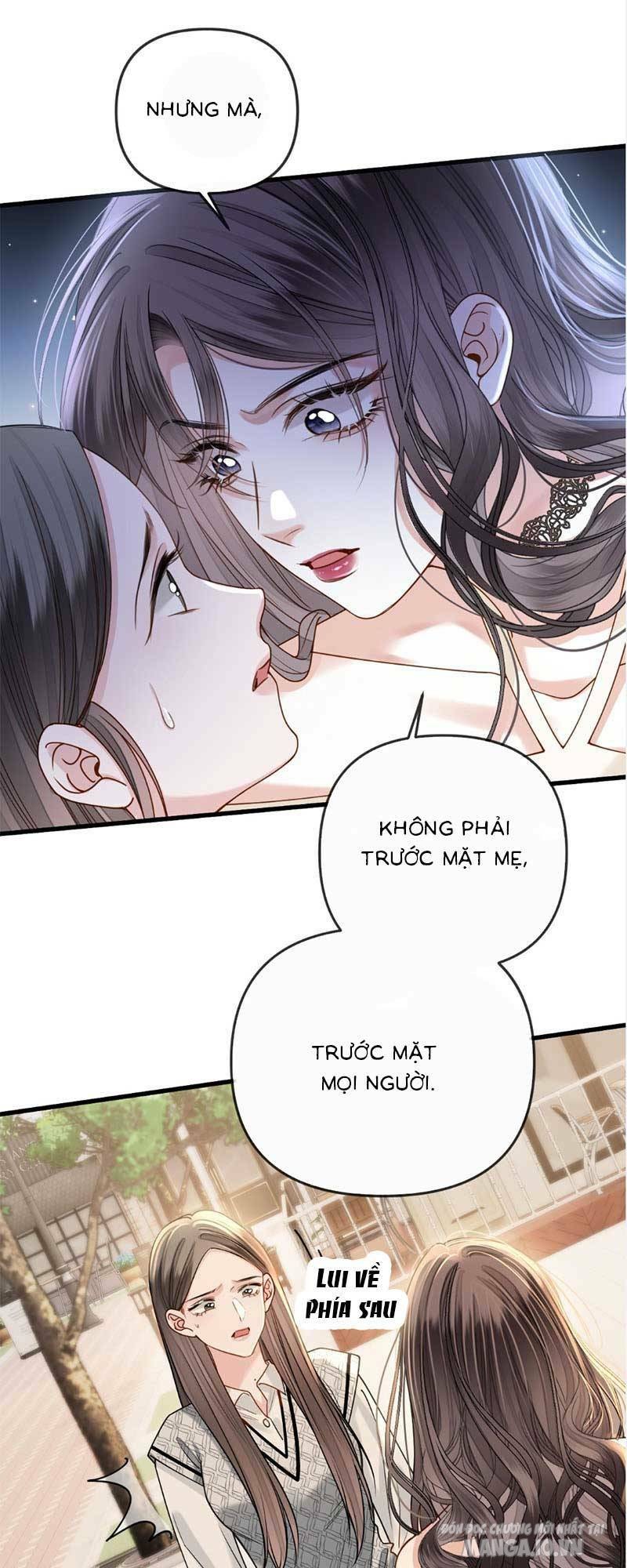 Mỗi Ngày Đều Thích Anh Chapter 26 - Trang 2