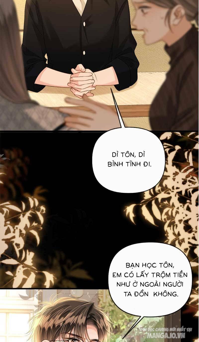 Mỗi Ngày Đều Thích Anh Chapter 26 - Trang 2