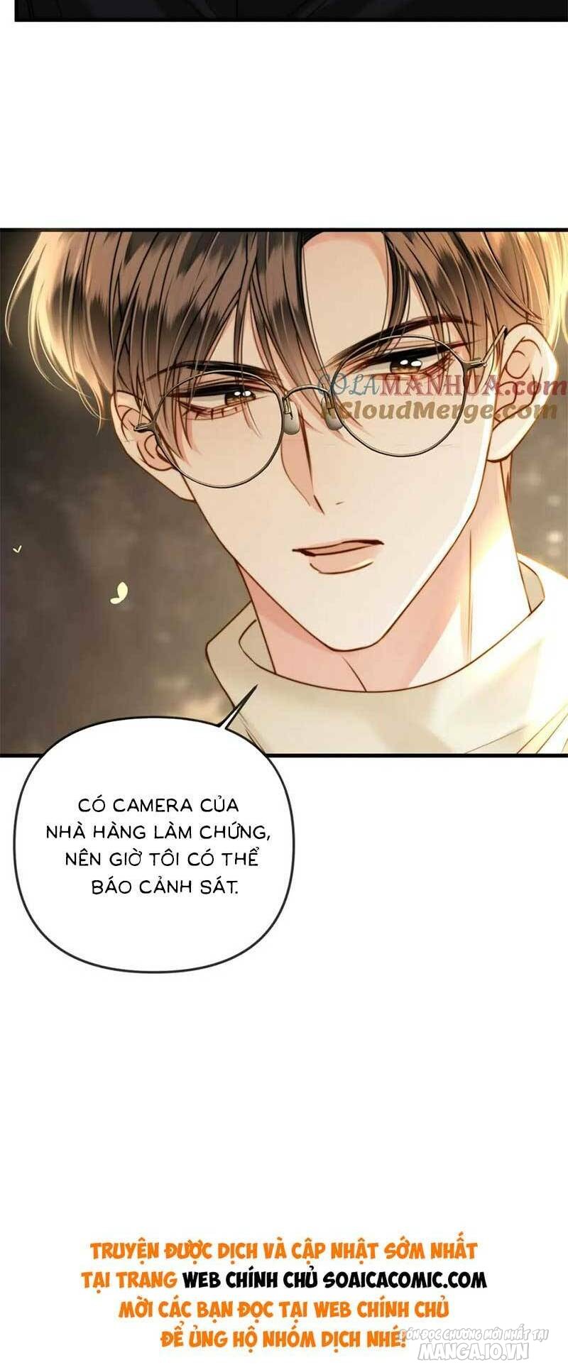 Mỗi Ngày Đều Thích Anh Chapter 25 - Trang 2