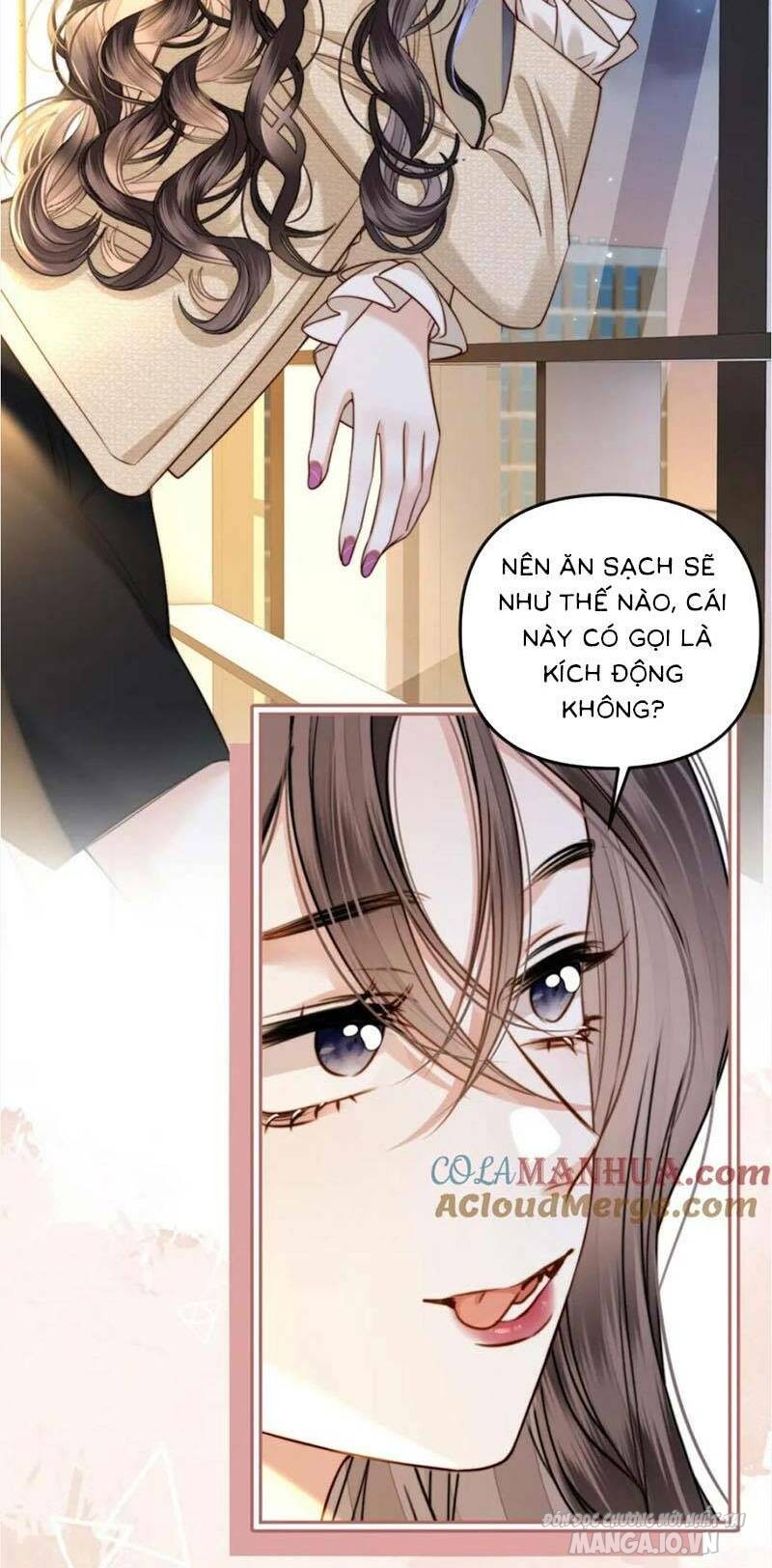 Mỗi Ngày Đều Thích Anh Chapter 24 - Trang 2