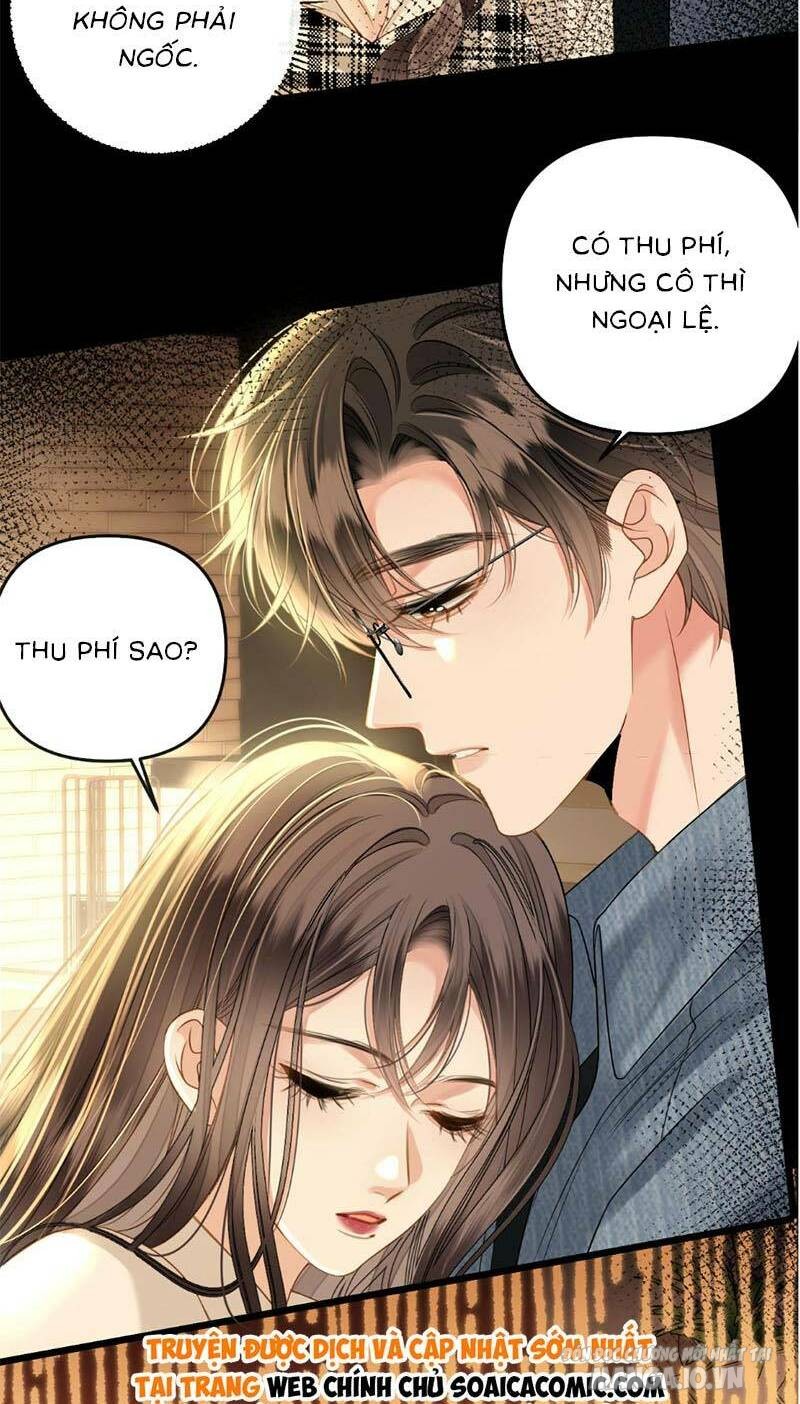 Mỗi Ngày Đều Thích Anh Chapter 22 - Trang 2