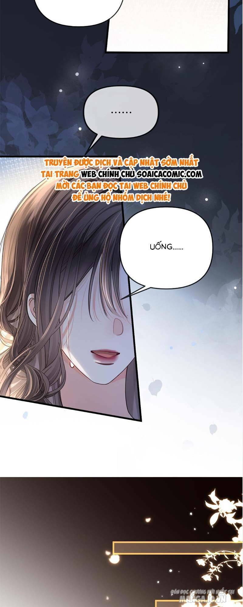 Mỗi Ngày Đều Thích Anh Chapter 21 - Trang 2