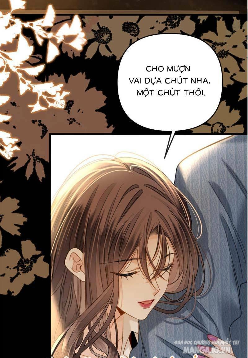 Mỗi Ngày Đều Thích Anh Chapter 21 - Trang 2