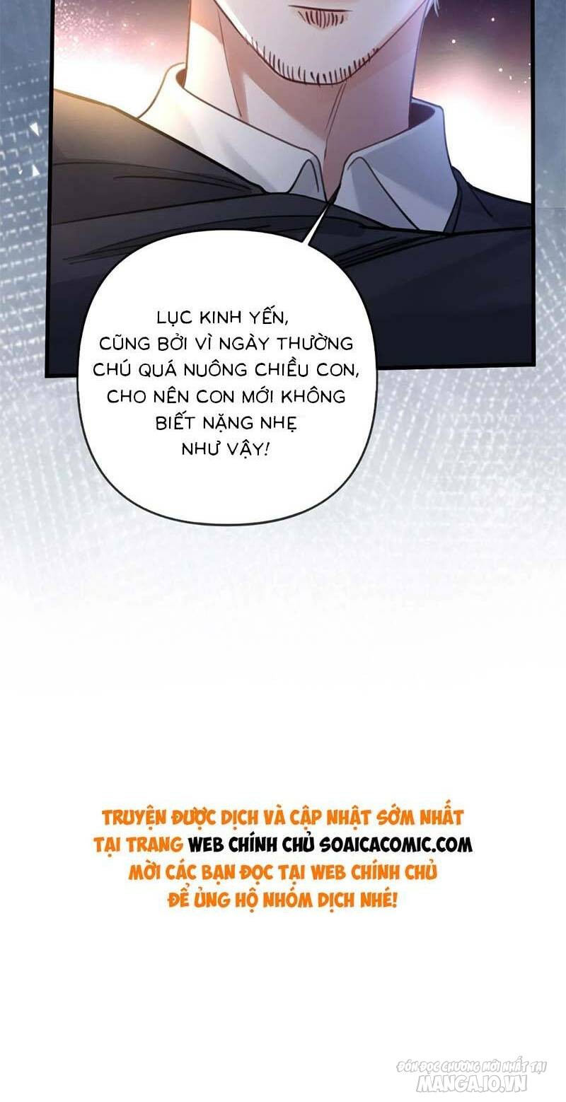 Mỗi Ngày Đều Thích Anh Chapter 20 - Trang 2