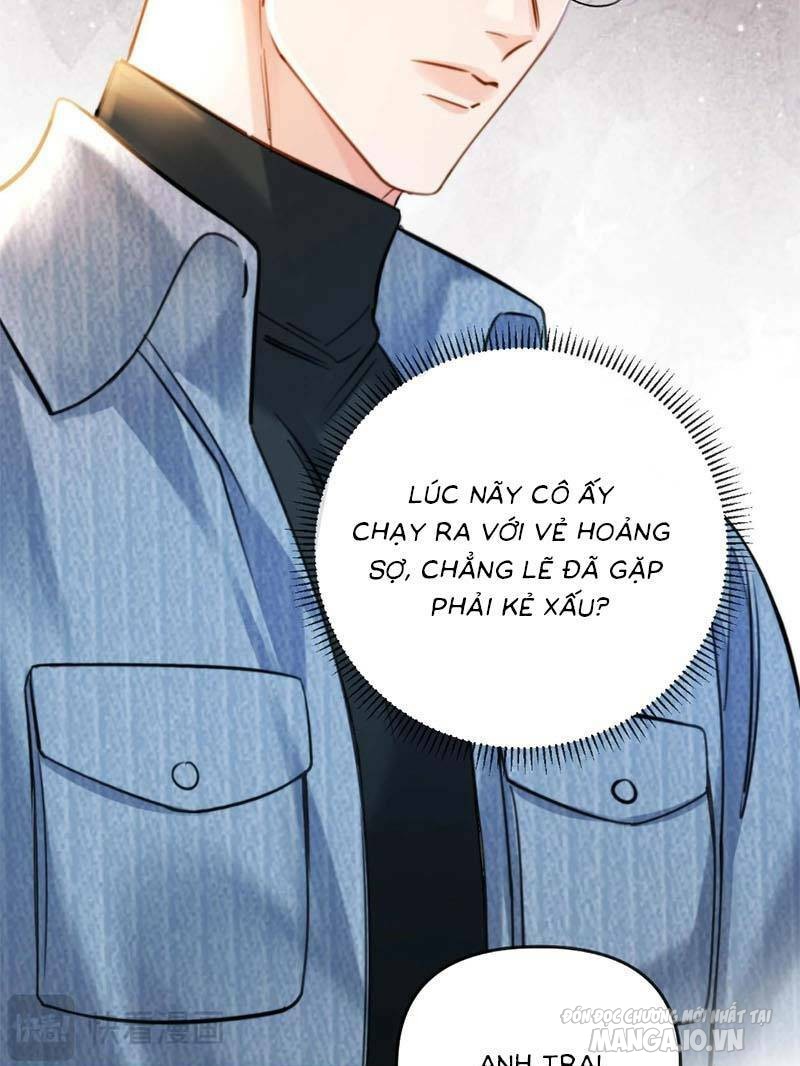 Mỗi Ngày Đều Thích Anh Chapter 19 - Trang 2