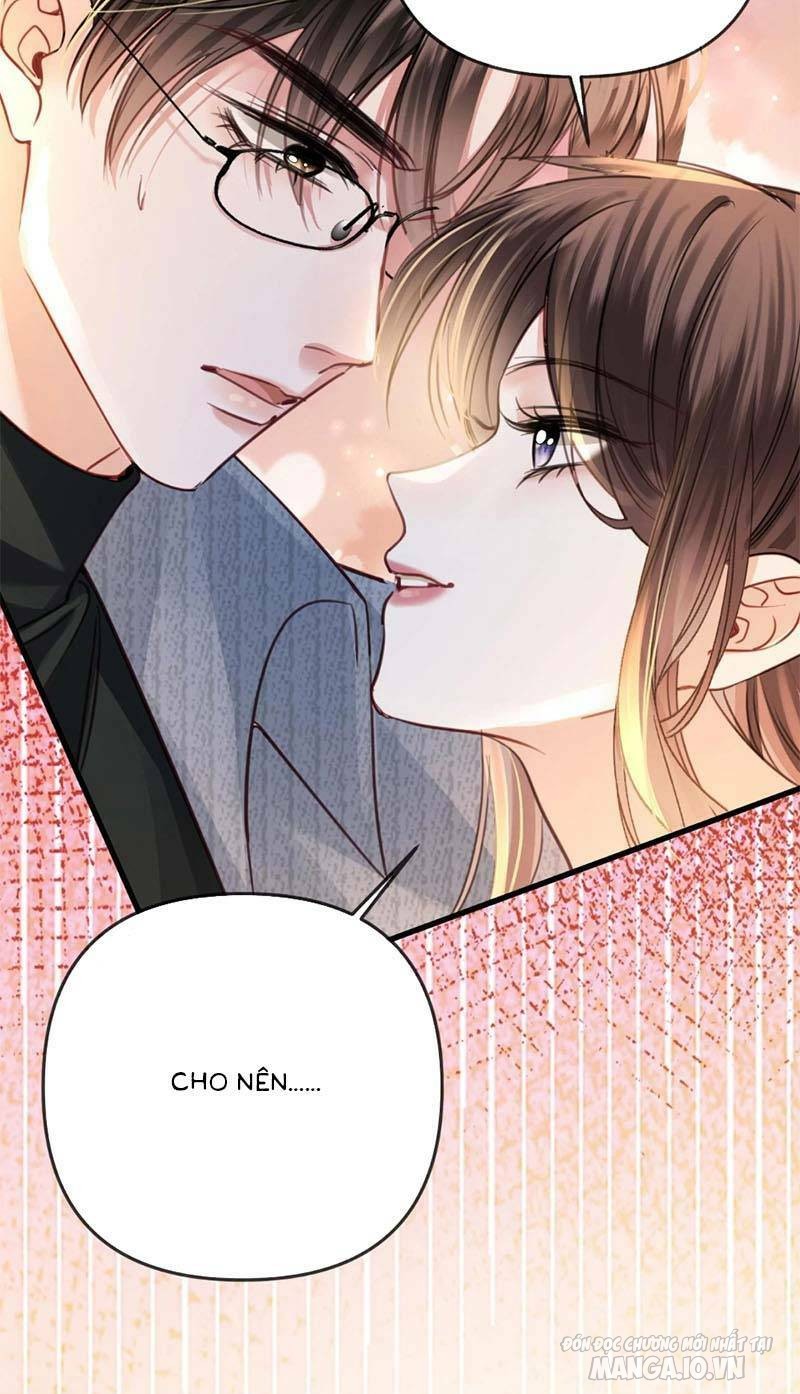 Mỗi Ngày Đều Thích Anh Chapter 19 - Trang 2