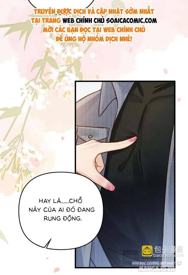 Mỗi Ngày Đều Thích Anh Chapter 18 - Trang 2