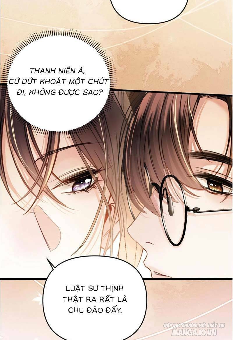 Mỗi Ngày Đều Thích Anh Chapter 18 - Trang 2