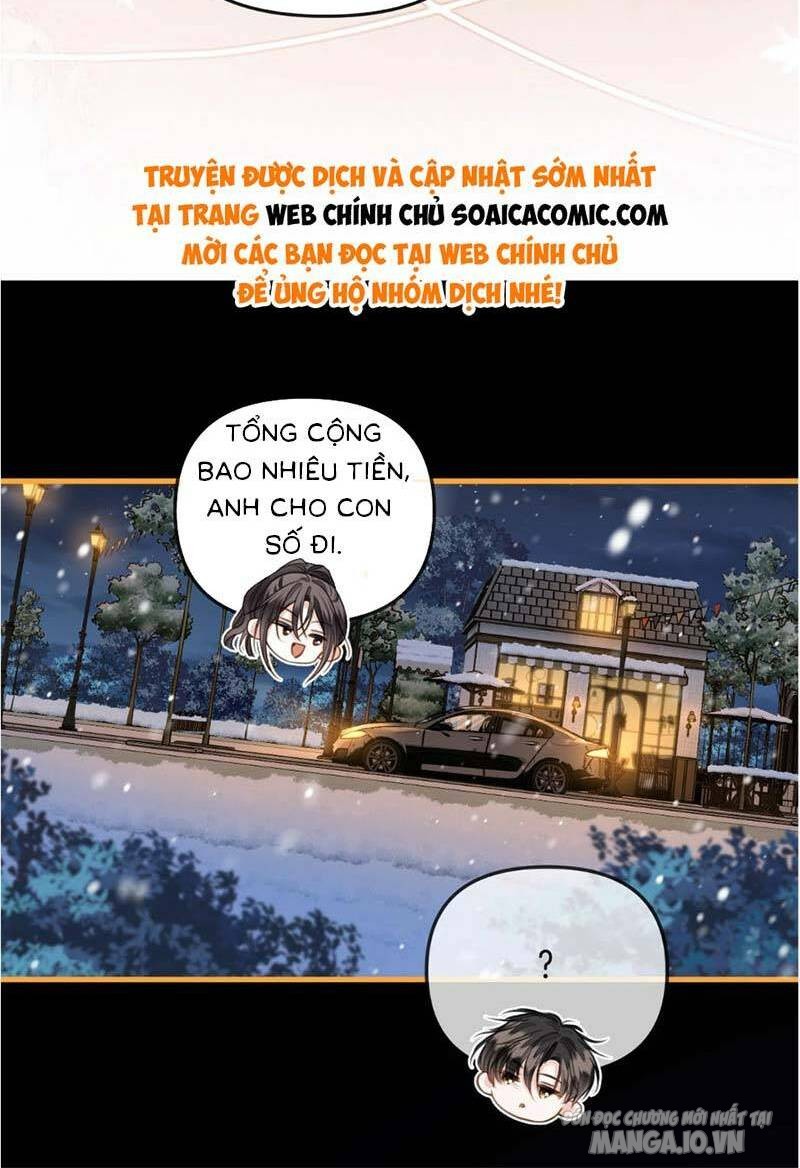 Mỗi Ngày Đều Thích Anh Chapter 18 - Trang 2