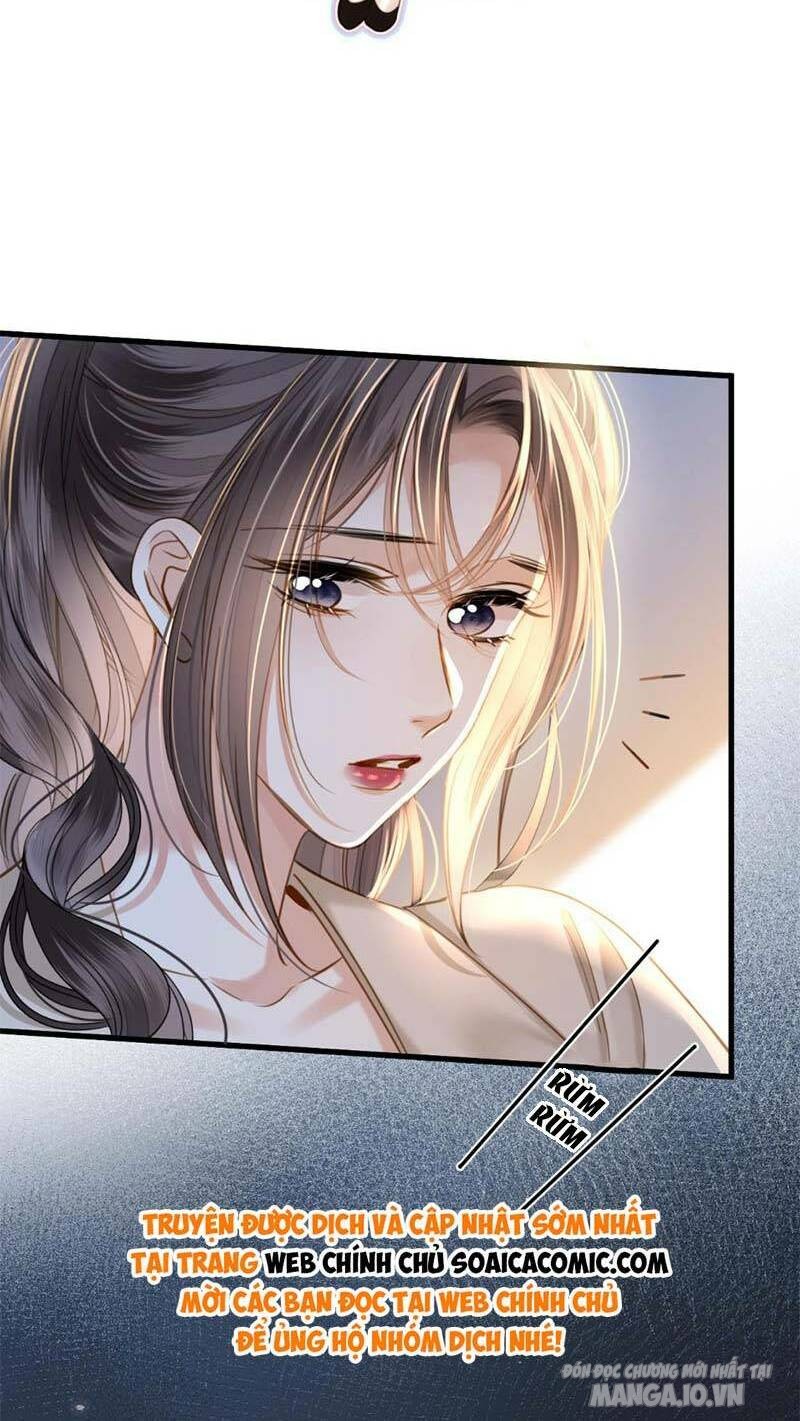 Mỗi Ngày Đều Thích Anh Chapter 18 - Trang 2