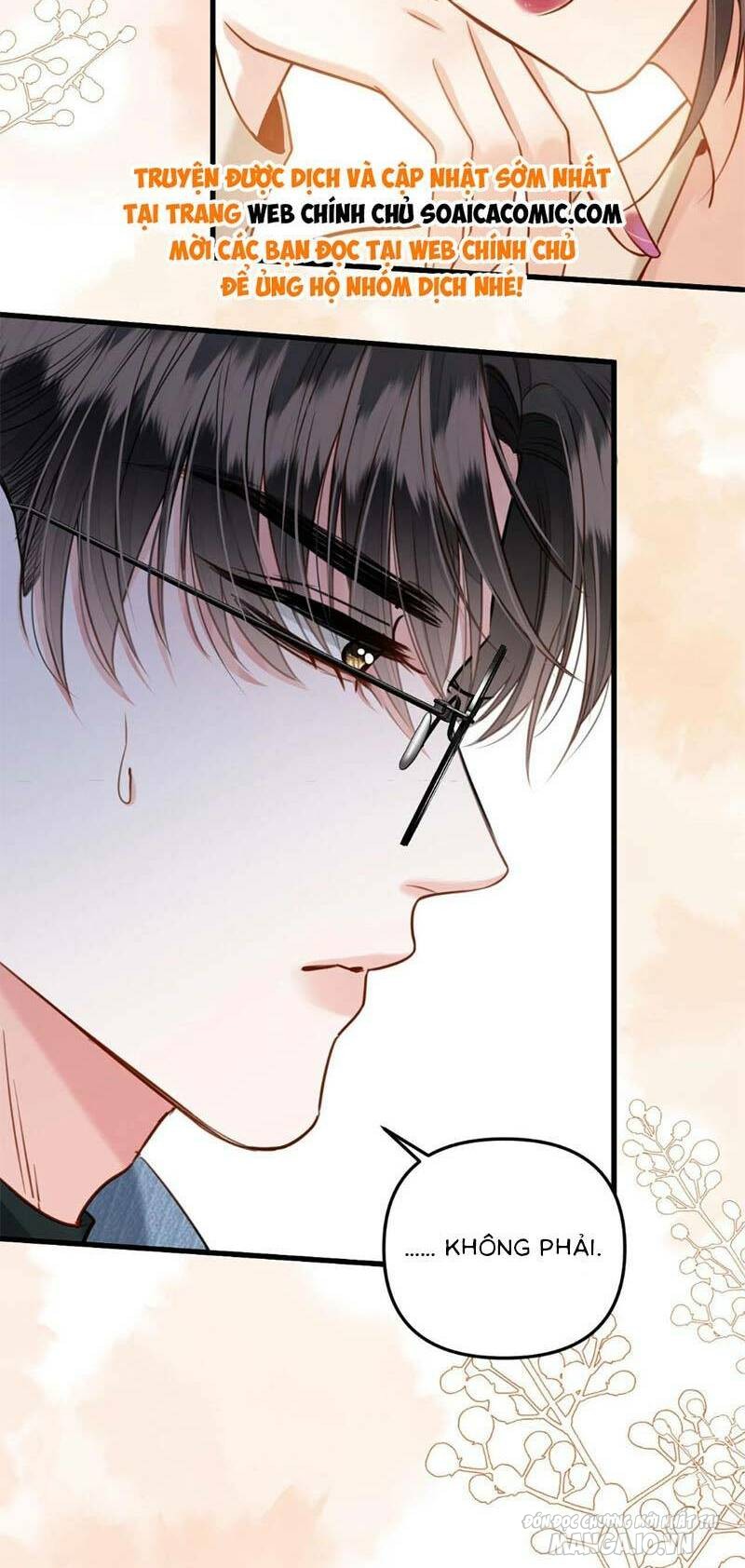 Mỗi Ngày Đều Thích Anh Chapter 18 - Trang 2