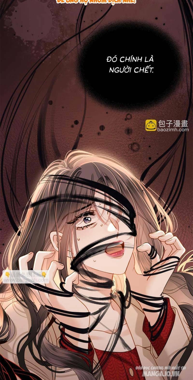 Mỗi Ngày Đều Thích Anh Chapter 18 - Trang 2