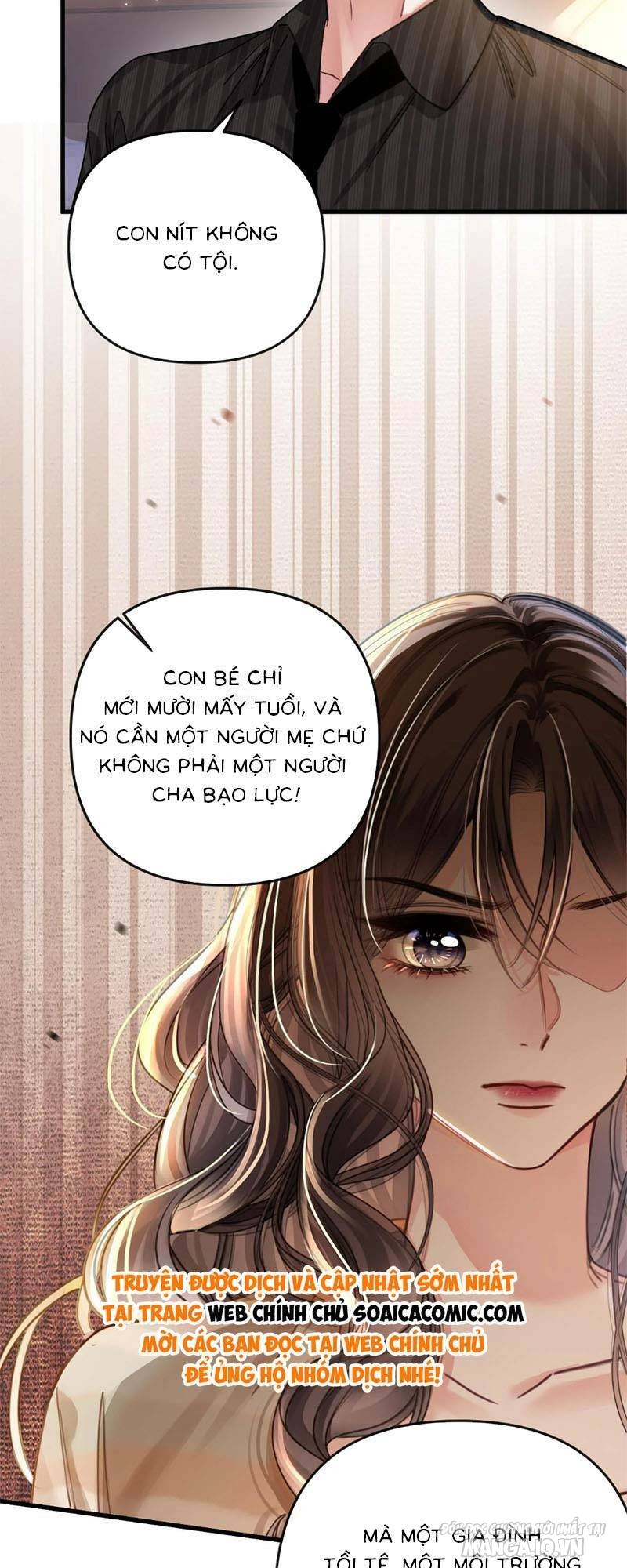 Mỗi Ngày Đều Thích Anh Chapter 16 - Trang 2