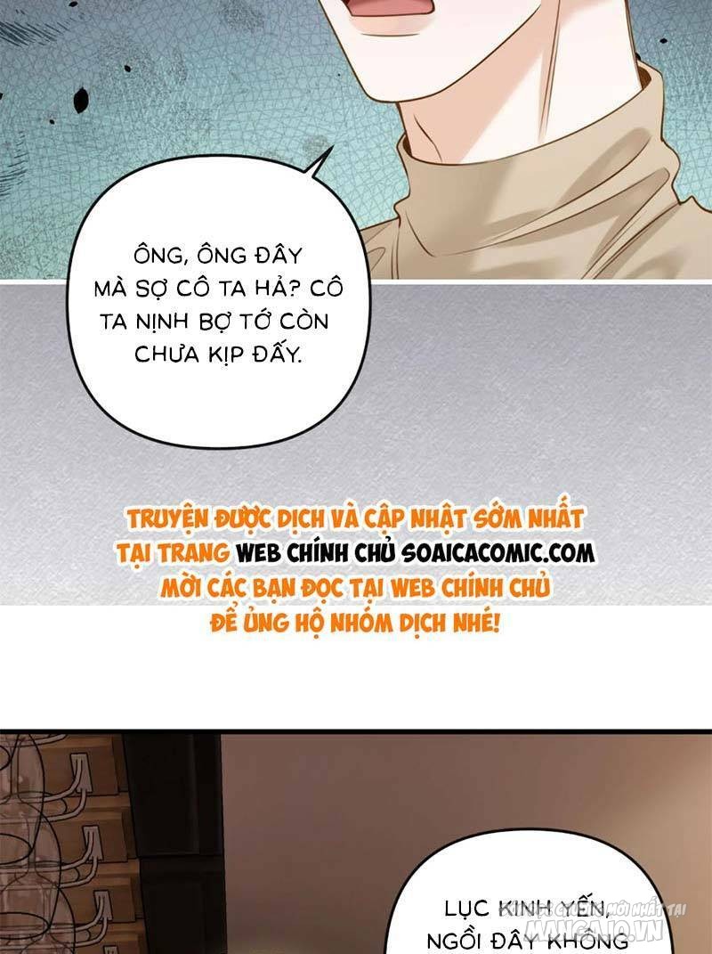 Mỗi Ngày Đều Thích Anh Chapter 16 - Trang 2