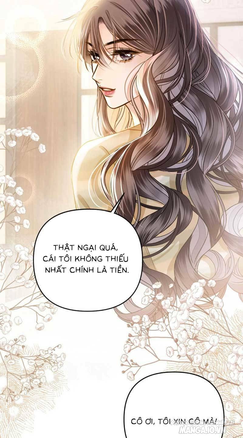 Mỗi Ngày Đều Thích Anh Chapter 15 - Trang 2