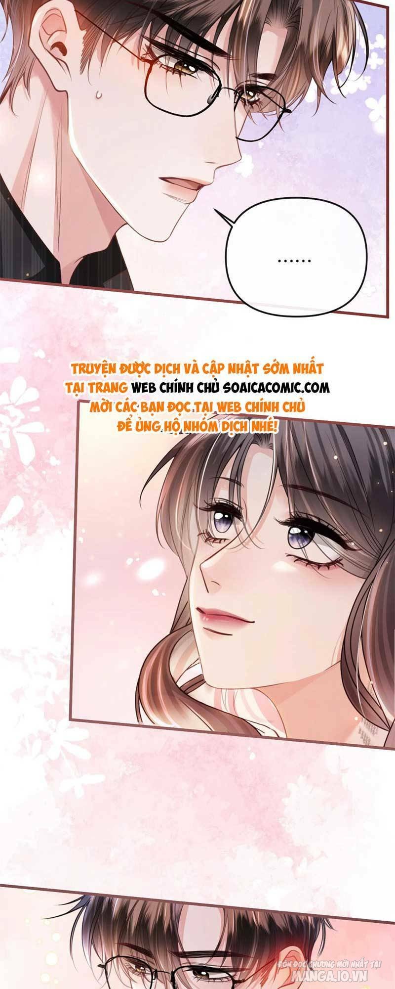 Mỗi Ngày Đều Thích Anh Chapter 15 - Trang 2