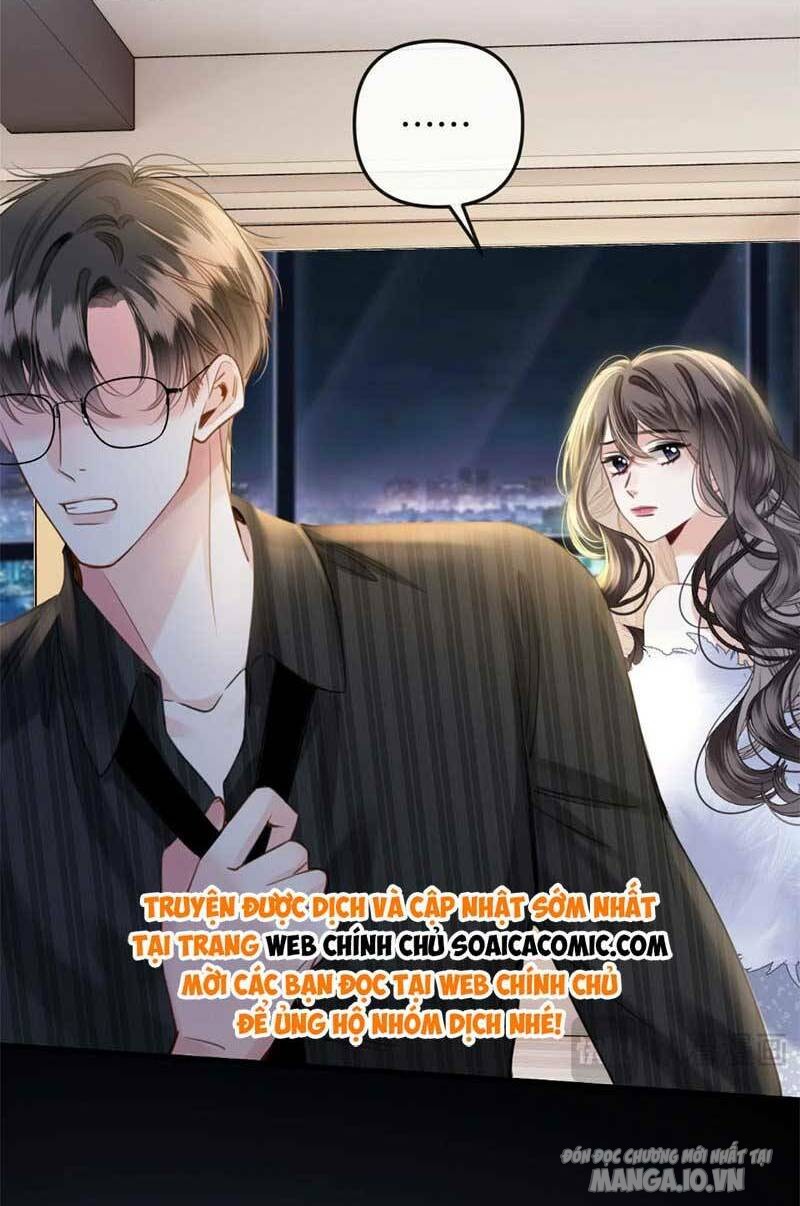 Mỗi Ngày Đều Thích Anh Chapter 15 - Trang 2