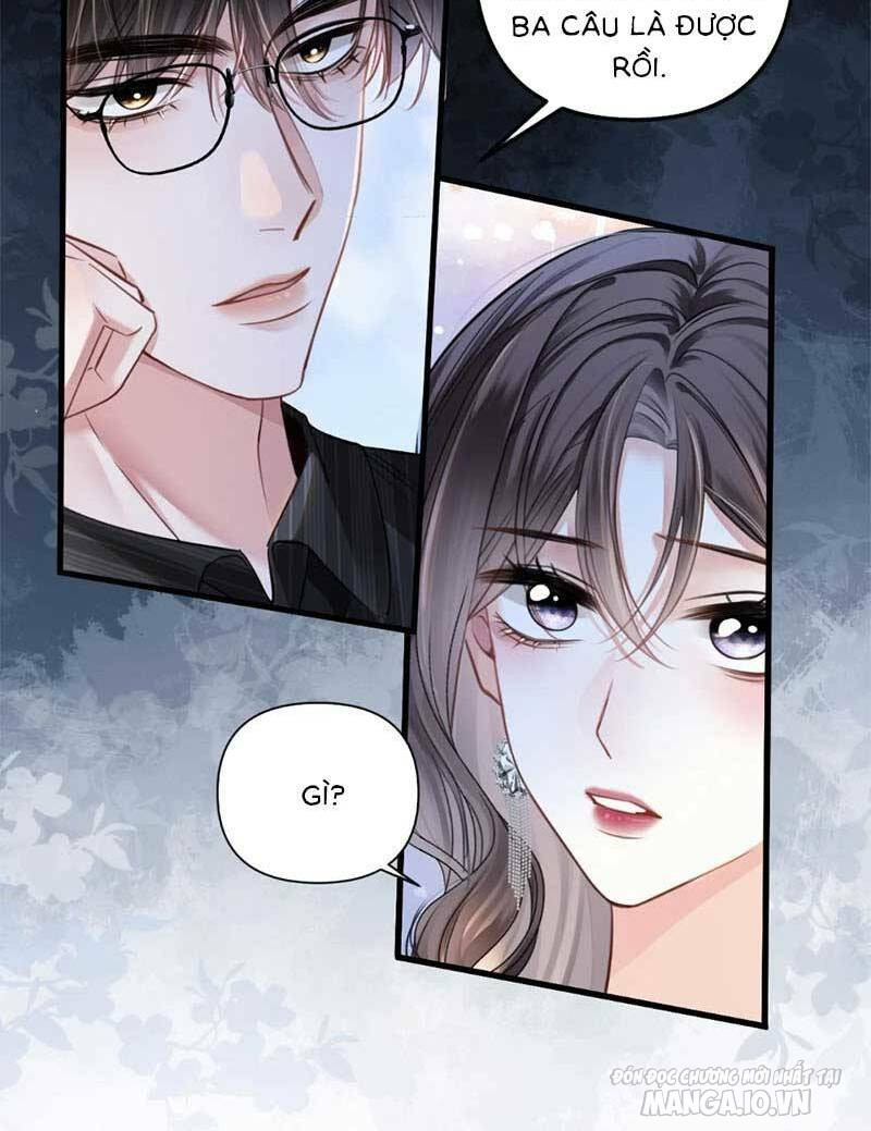 Mỗi Ngày Đều Thích Anh Chapter 14 - Trang 2