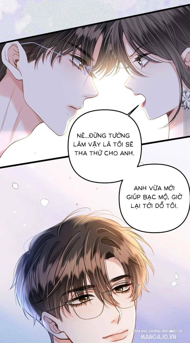 Mỗi Ngày Đều Thích Anh Chapter 13 - Trang 2