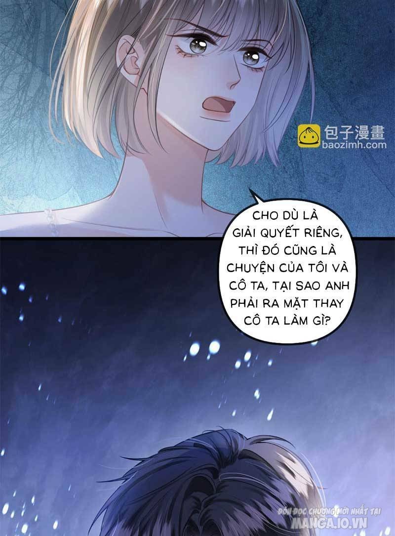 Mỗi Ngày Đều Thích Anh Chapter 13 - Trang 2