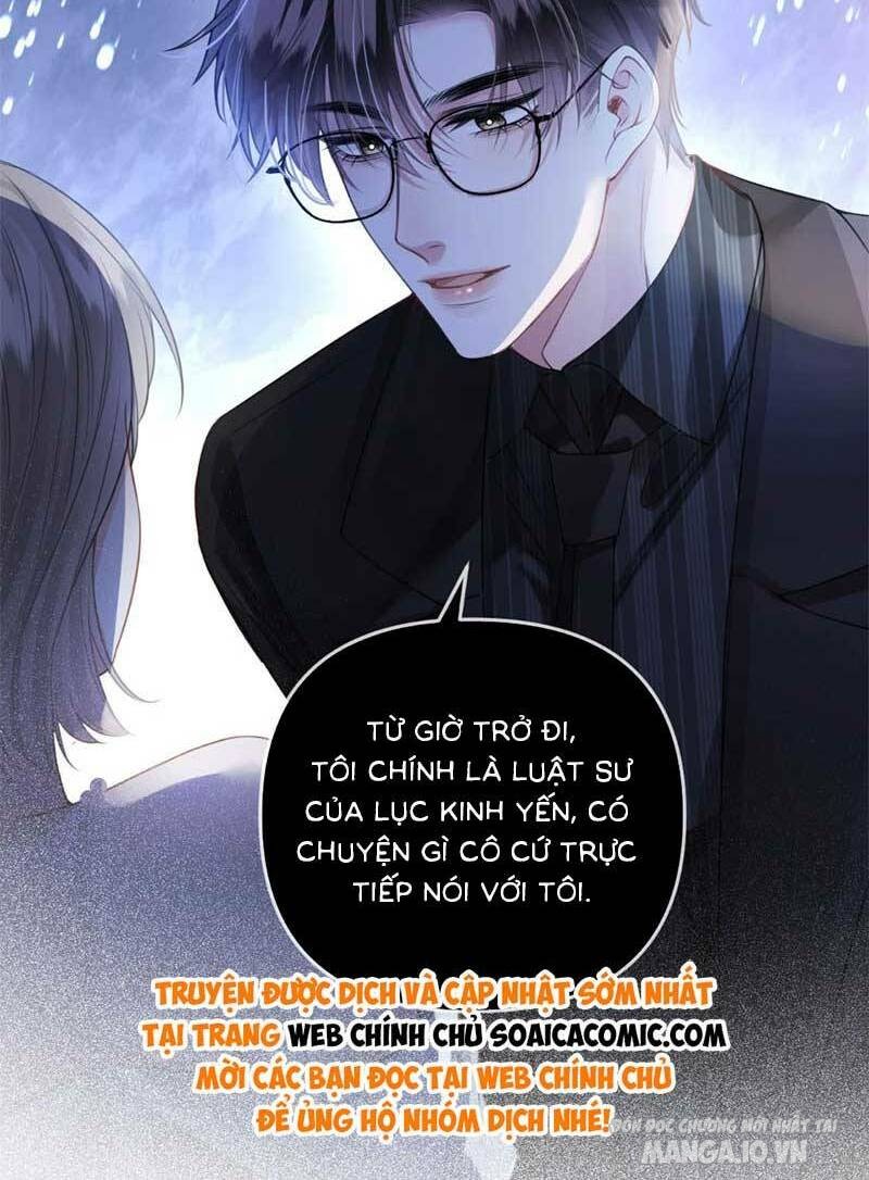 Mỗi Ngày Đều Thích Anh Chapter 13 - Trang 2