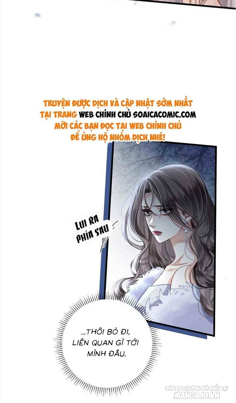 Mỗi Ngày Đều Thích Anh Chapter 12 - Trang 2