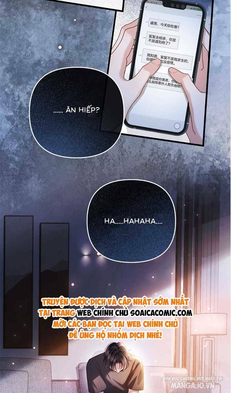 Mỗi Ngày Đều Thích Anh Chapter 11 - Trang 2