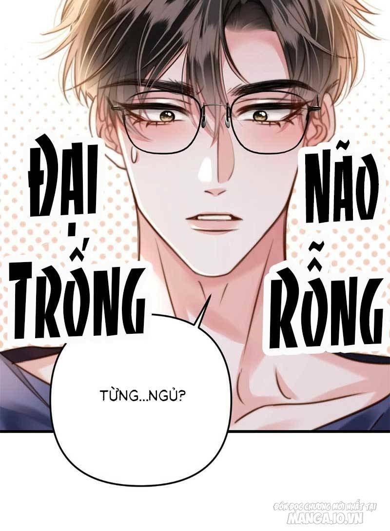 Mỗi Ngày Đều Thích Anh Chapter 10 - Trang 2