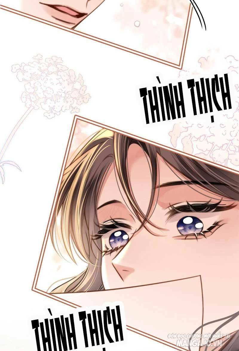 Mỗi Ngày Đều Thích Anh Chapter 10 - Trang 2