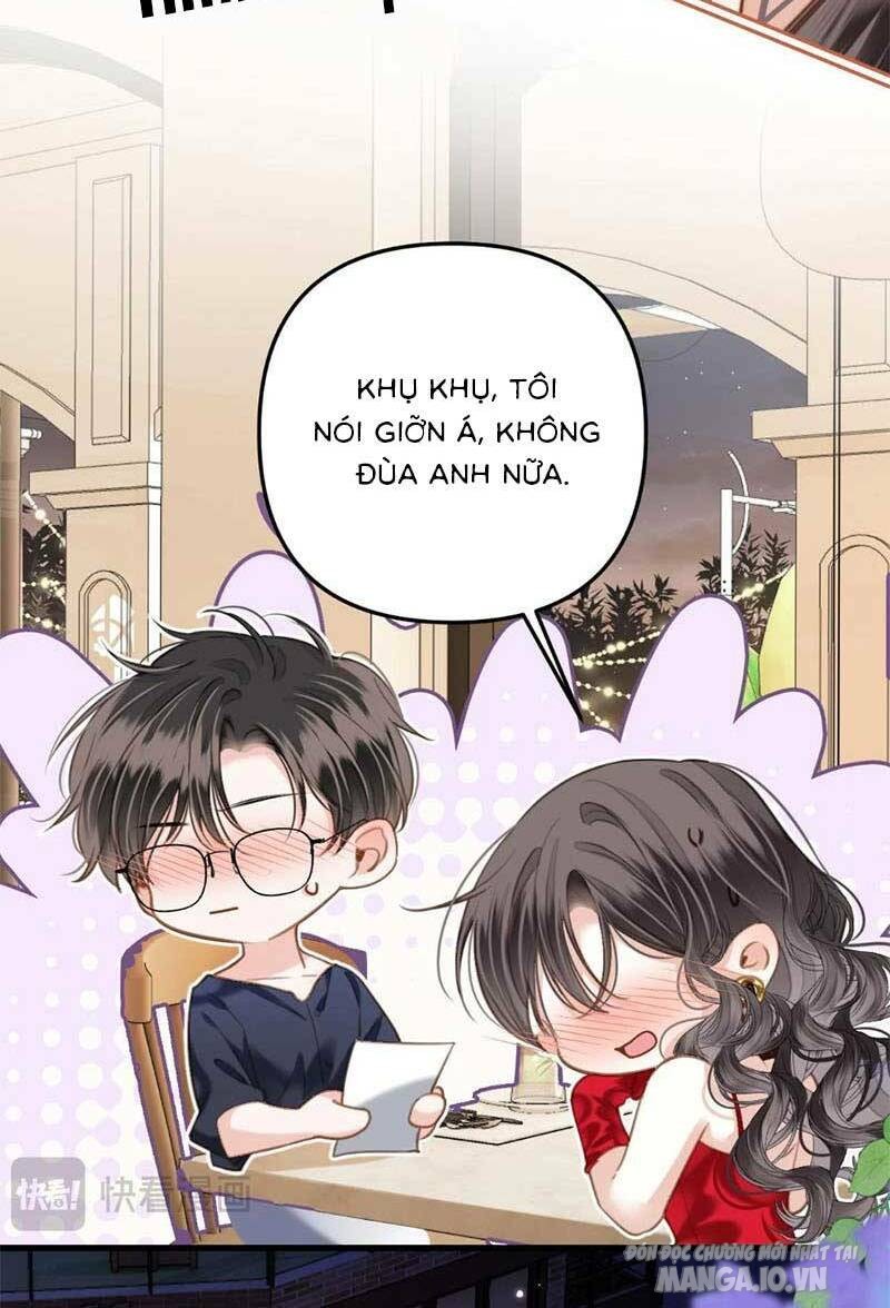 Mỗi Ngày Đều Thích Anh Chapter 10 - Trang 2