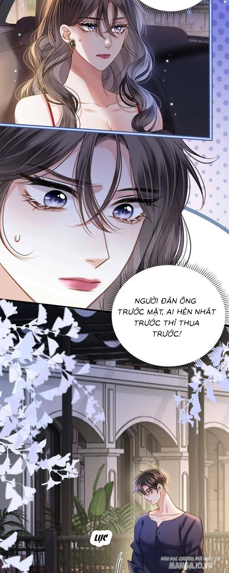 Mỗi Ngày Đều Thích Anh Chapter 10 - Trang 2