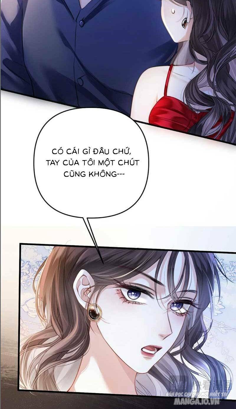 Mỗi Ngày Đều Thích Anh Chapter 10 - Trang 2