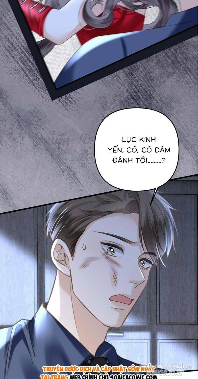 Mỗi Ngày Đều Thích Anh Chapter 9 - Trang 2