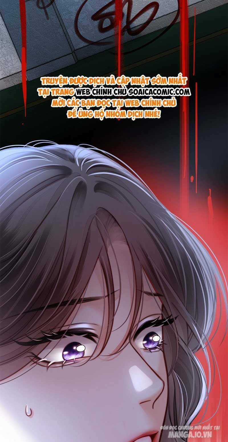 Mỗi Ngày Đều Thích Anh Chapter 8 - Trang 2