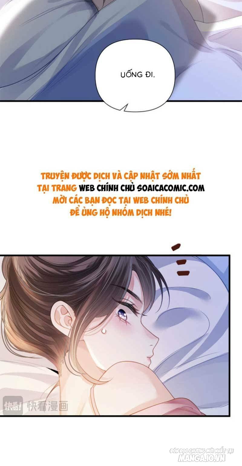 Mỗi Ngày Đều Thích Anh Chapter 6 - Trang 2