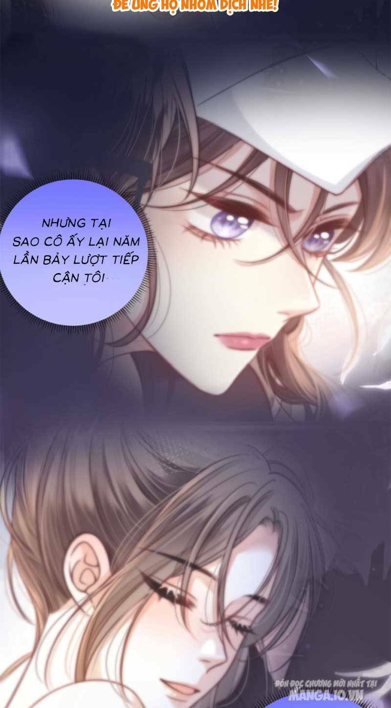 Mỗi Ngày Đều Thích Anh Chapter 6 - Trang 2