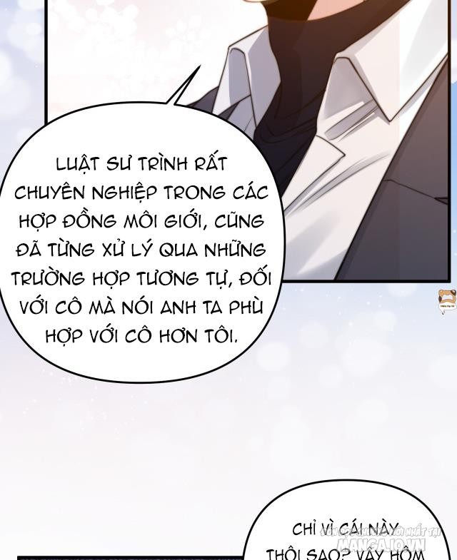 Mỗi Ngày Đều Thích Anh Chapter 4 - Trang 2