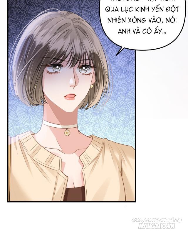 Mỗi Ngày Đều Thích Anh Chapter 4 - Trang 2