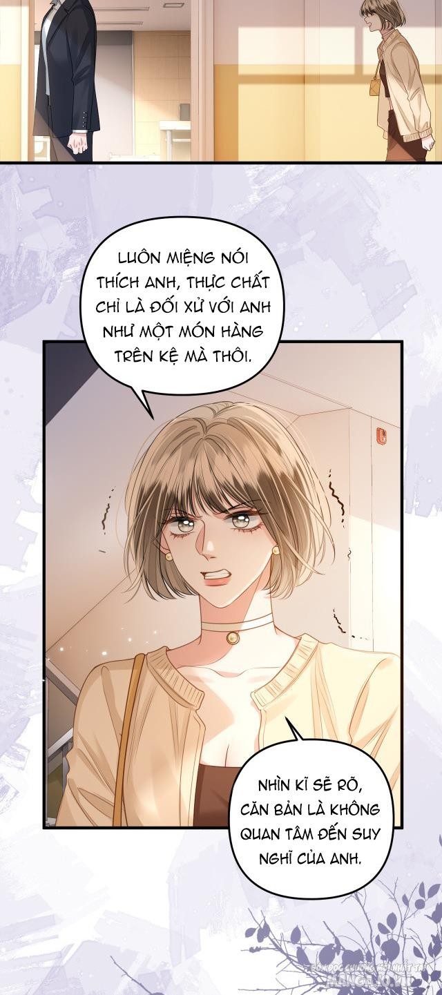 Mỗi Ngày Đều Thích Anh Chapter 4 - Trang 2