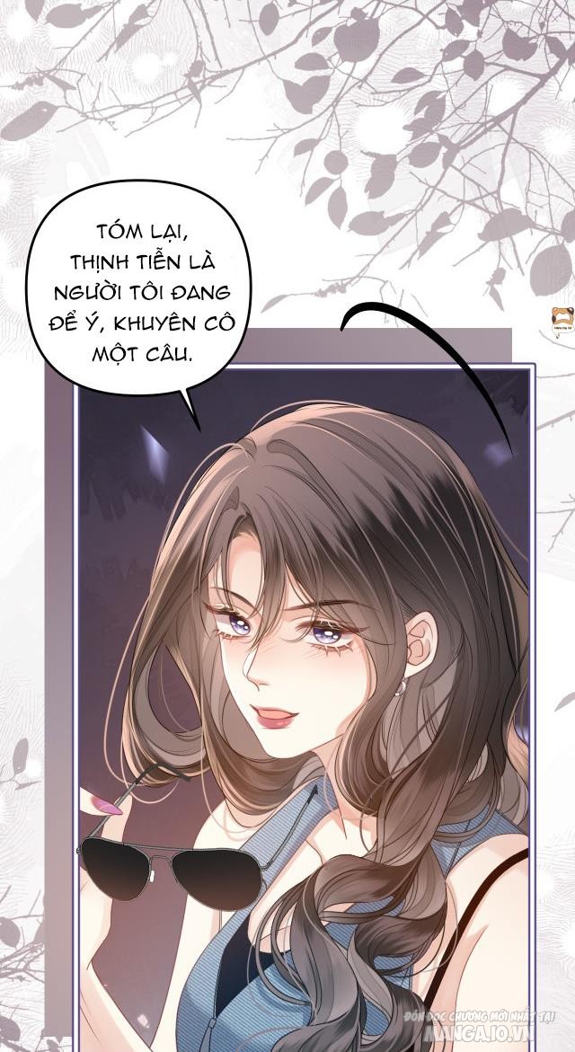 Mỗi Ngày Đều Thích Anh Chapter 4 - Trang 2