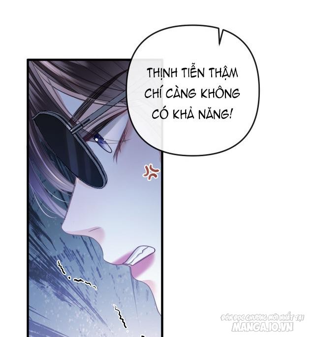 Mỗi Ngày Đều Thích Anh Chapter 4 - Trang 2