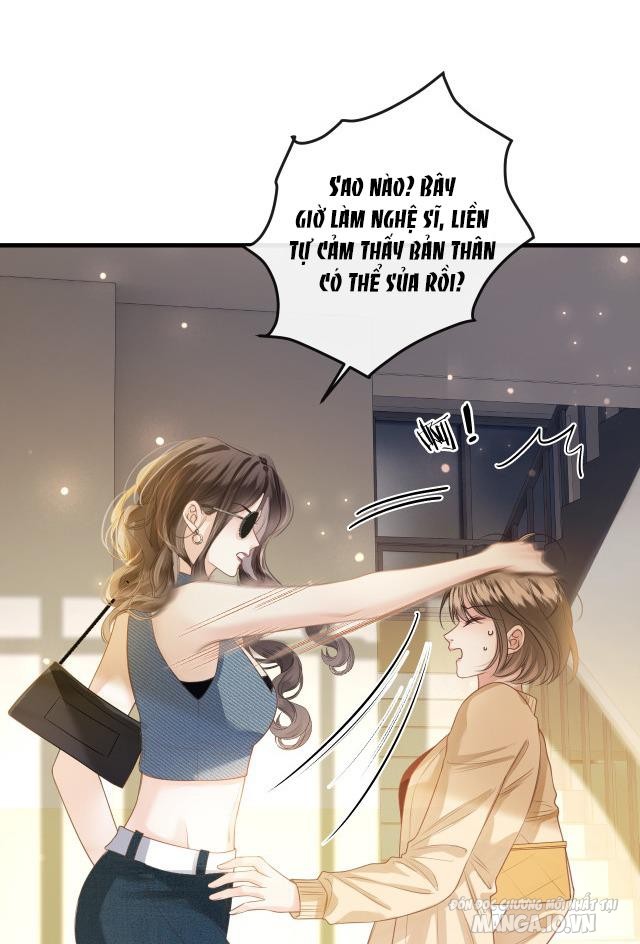 Mỗi Ngày Đều Thích Anh Chapter 4 - Trang 2