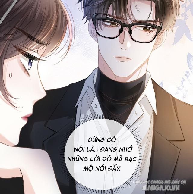 Mỗi Ngày Đều Thích Anh Chapter 4 - Trang 2