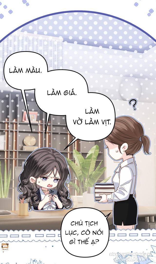 Mỗi Ngày Đều Thích Anh Chapter 4 - Trang 2