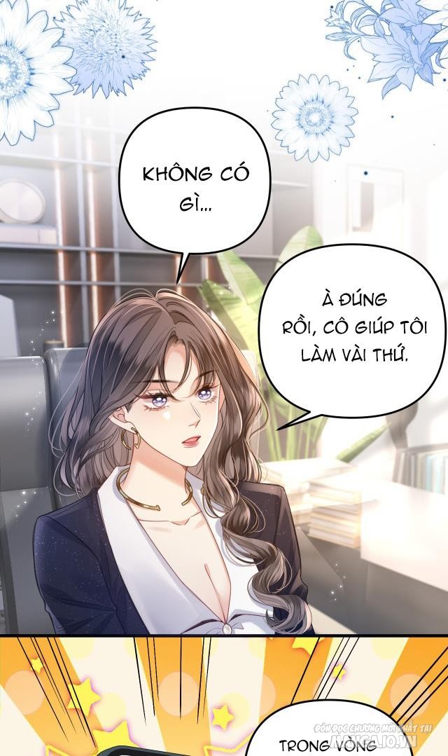 Mỗi Ngày Đều Thích Anh Chapter 4 - Trang 2